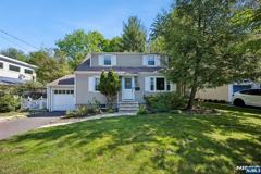 59 Delmar Ave - Photo 1 of 1