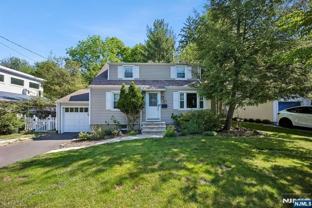 59 Delmar Ave - Photo 1 of 1