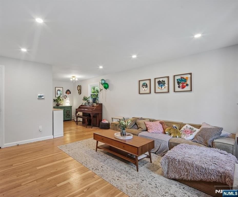 59 Delmar Ave - Photo 5 of 22