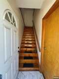 111 Wessington Ave - Photo 1 of 1