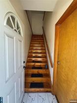 111 Wessington Ave - Photo 1 of 1