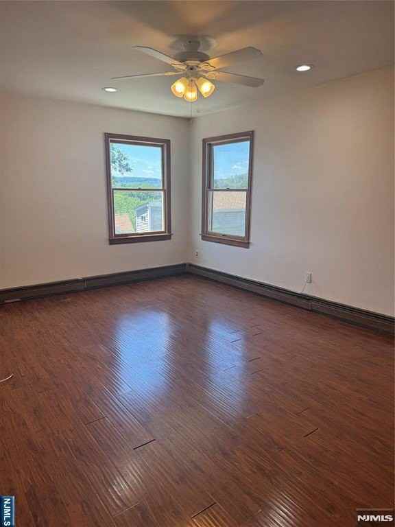 111 Wessington Ave - Photo 4 of 8