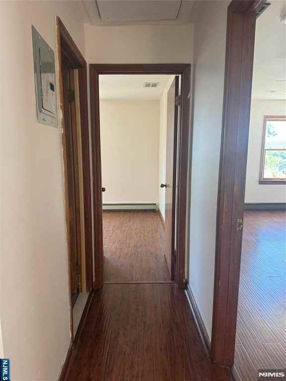 111 Wessington Ave - Photo 5 of 8