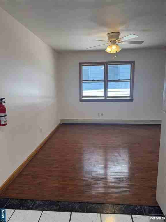 111 Wessington Ave - Photo 6 of 8