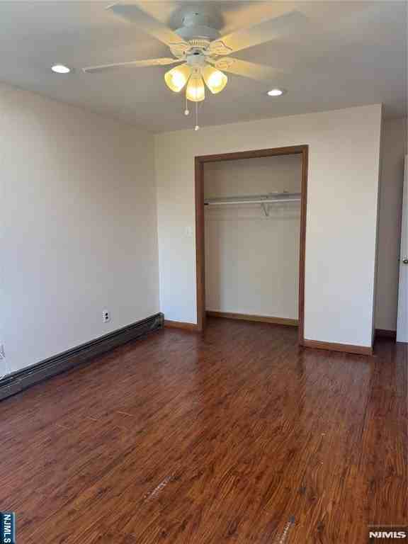 111 Wessington Ave - Photo 7 of 8