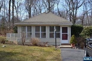 471 Sicomac Ave #2 - Photo 1 of 1