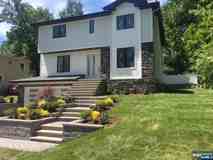 199 9th St - Photo 1 of 1
