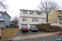 420 Kipp Ave - Photo 1 of 1