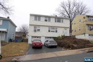 featured image of 420 Kipp Ave