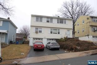 420 Kipp Ave - Photo 1 of 1