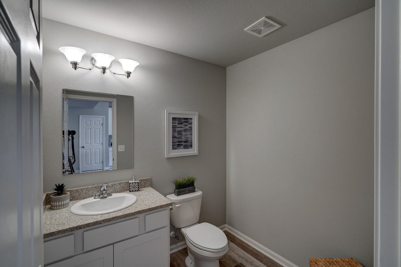 605 Mckay Way #1 - Photo 6 of 10