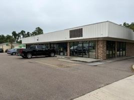 featured image of 2534 Florida St
