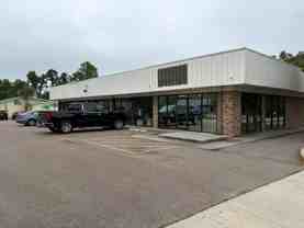 2534 Florida St - Photo 1 of 1