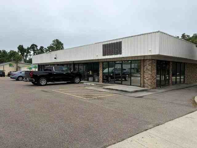 2534 Florida St - Photo 2 of 6