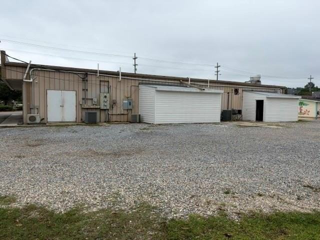 2534 Florida St - Photo 3 of 6