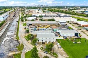 featured image of 1616 L And A Rd #104