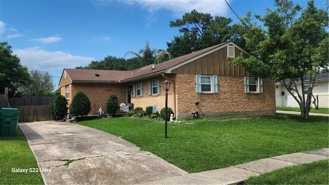 6301 Ruth St - Photo 1 of 1