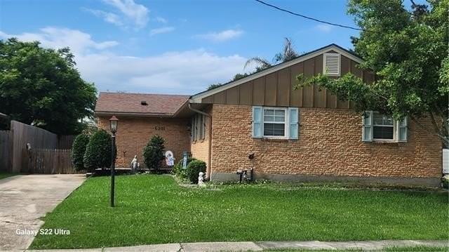 6301 Ruth St - Photo 2 of 24