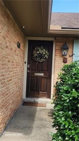 6301 Ruth St - Photo 3 of 24