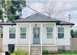 6010 Pasteur Blvd - Photo 1 of 1