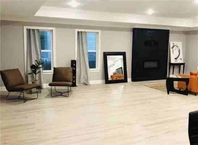 6010 Pasteur Blvd - Photo 3 of 12
