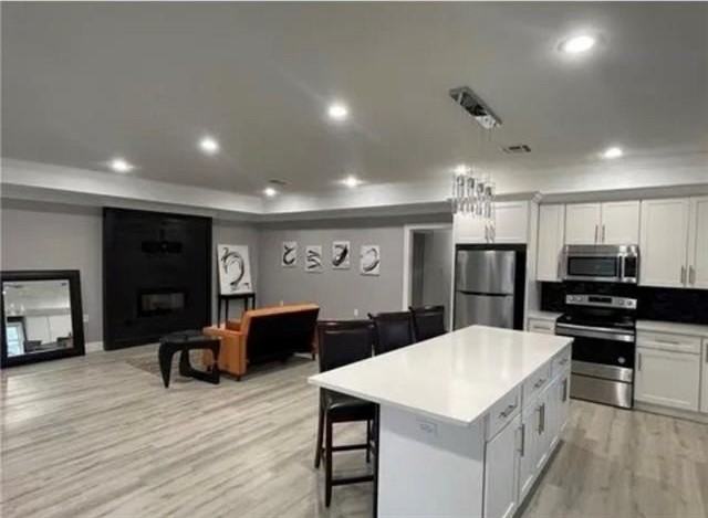 6010 Pasteur Blvd - Photo 4 of 12