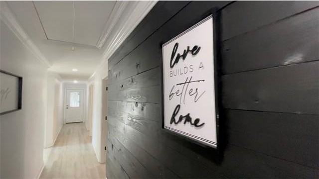 6010 Pasteur Blvd - Photo 5 of 12