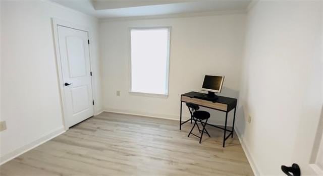 6010 Pasteur Blvd - Photo 6 of 12
