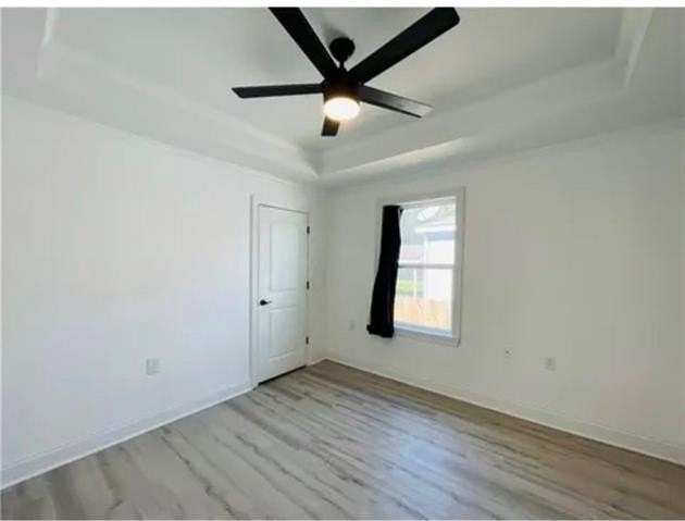6010 Pasteur Blvd - Photo 7 of 12