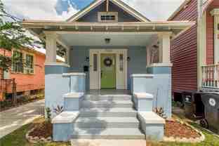 1526 Dante St - Photo 1 of 1