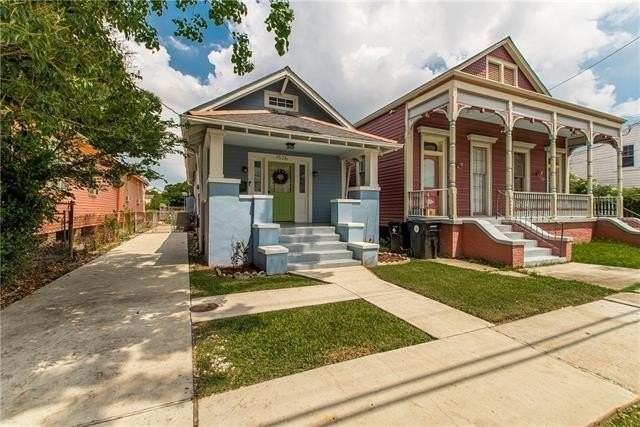 1526 Dante St - Photo 2 of 33