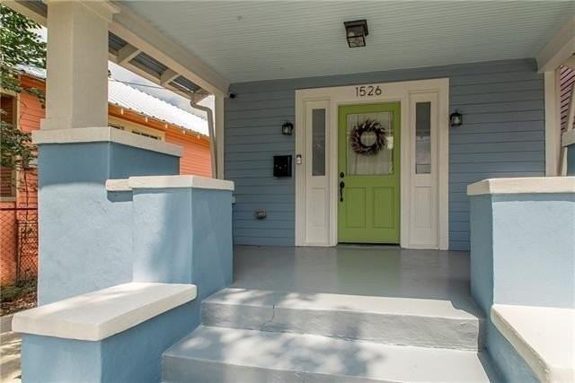 1526 Dante St - Photo 3 of 33