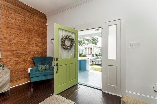 1526 Dante St - Photo 6 of 33