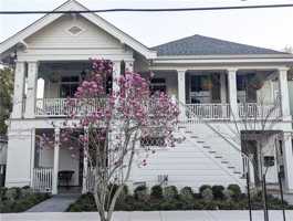 featured image of 3232 Grand Rte Saint John St #B