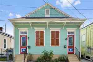 featured image of 824 N Dupre St