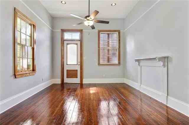 824 N Dupre St - Photo 2 of 11