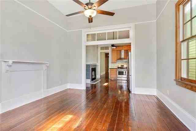 824 N Dupre St - Photo 3 of 11