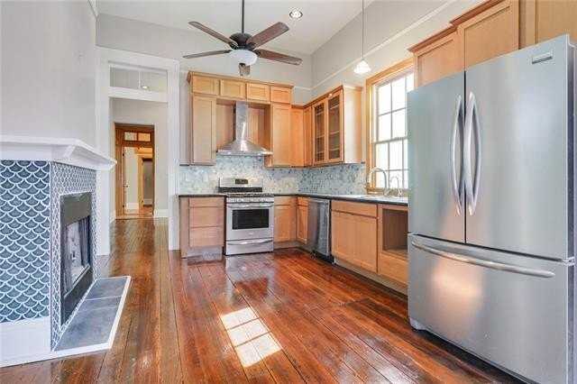 824 N Dupre St - Photo 4 of 11