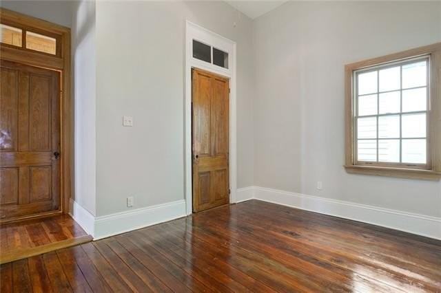 824 N Dupre St - Photo 5 of 11