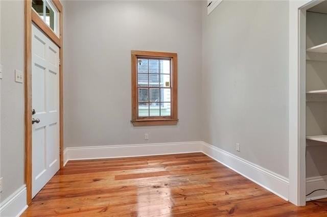 824 N Dupre St - Photo 6 of 11