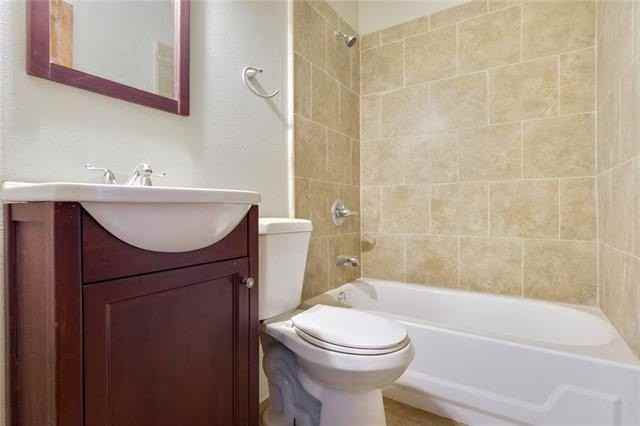 824 N Dupre St - Photo 7 of 11