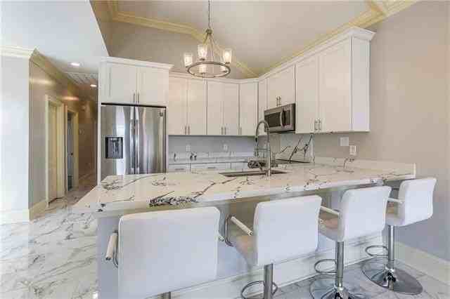 2932 Eagle St - Photo 7 of 23