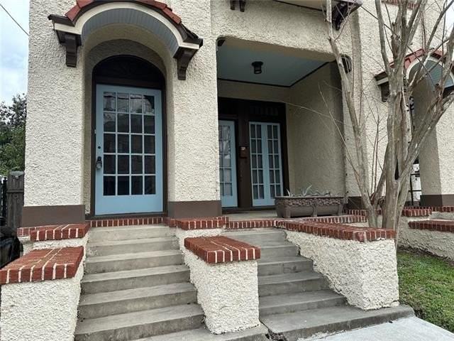 5419 Freret St #A - Photo 2 of 20