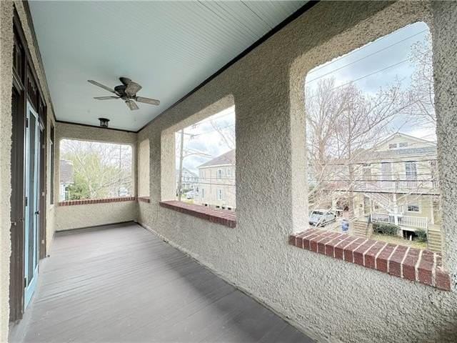 5419 Freret St #A - Photo 4 of 20