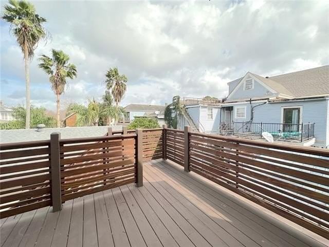 5419 Freret St #A - Photo 5 of 20
