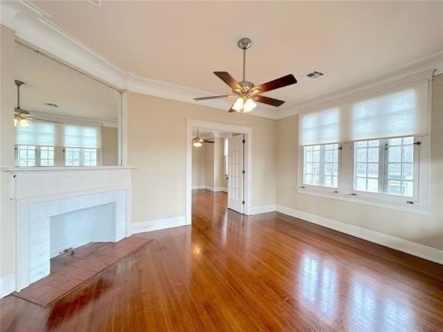 5419 Freret St #A - Photo 7 of 20