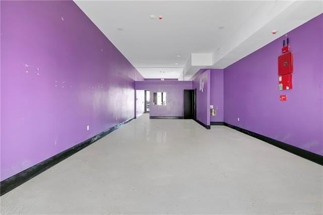 2330 Royal St - Photo 3 of 11