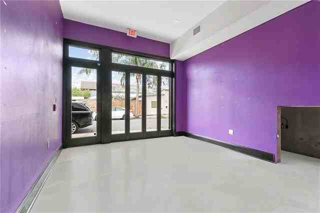 2330 Royal St - Photo 5 of 11