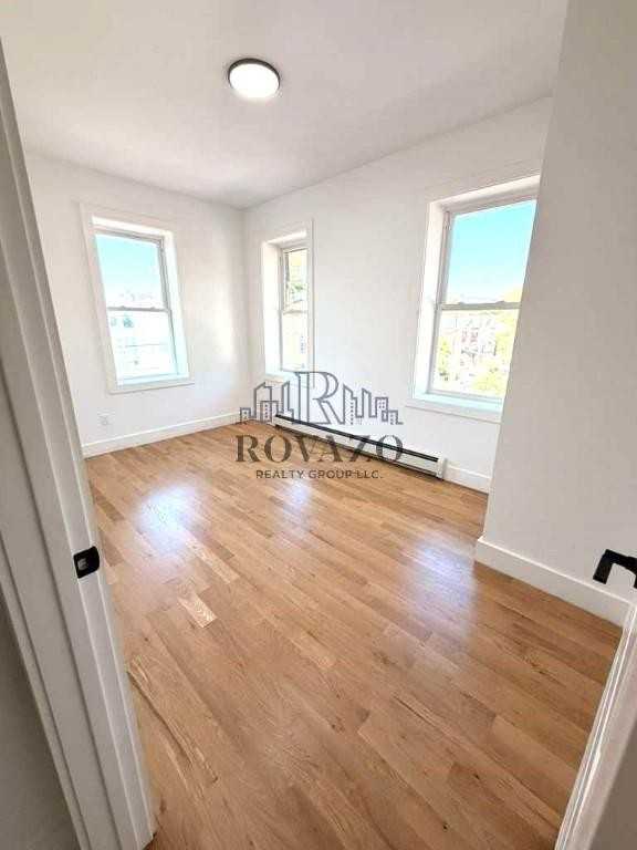 90 Ingraham Place #1L,2L,3L - Photo 6 of 9