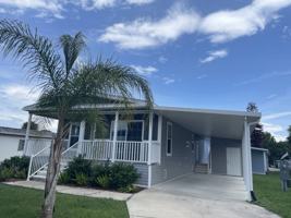 featured image of 13124 Lemon Ave #0339